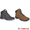 Portwest FW57 Steelite All-Weather Safety Boots S3 WR