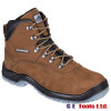 Portwest FW57 Steelite All-Weather Safety Boots S3 WR