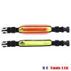 Portwest HV05 High Visibility Yellow Illuminated Armband