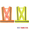 Portwest HV55 High Visibility Strap