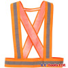 Portwest HV55 High Visibility Strap