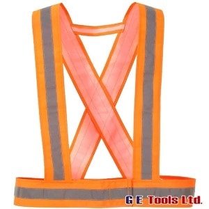 Portwest HV55 High Visibility Strap