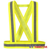 Portwest HV55 High Visibility Strap