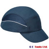 Portwest PS59 High Visibility AirTech Bump Cap – Various Colours