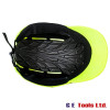 Portwest PS59 High Visibility AirTech Bump Cap – Various Colours