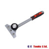 Personna SmartEdge Adjustable Wall Stripper 100mm (4in) + 5 Blades Personna SmartEdge Adjustable Wall Stripper 100mm (4in) + 5 Blades