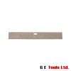 Personna Wall Stripper Blades 100mm (4in) Pack of 5