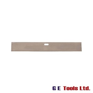 Personna Wall Stripper Blades 100mm (4in) Pack of 5