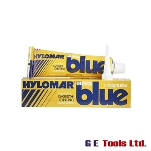 ROCOL HYLOMAR JOINTING Compound 100g Tube
