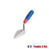 R.S.T. Pointing Trowel London Pattern Soft Touch Handle 6in