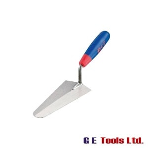 R.S.T. Gauging Trowel Soft Touch Handle 7in