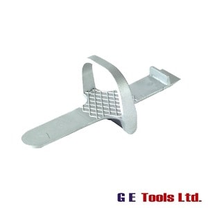 R.S.T. Lazy Lift Door & Board Lifter R6575 R.S.T. Lazy Lift Door & Board Lifter R6575