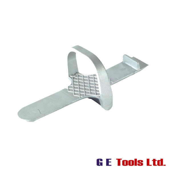 R.S.T. Lazy Lift Door & Board Lifter R6575