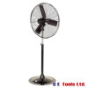 Sealey HVSF30 30” Industrial High Velocity Oscillating Pedestal Fan
