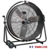 Sealey HVF30S 30” Industrial High Velocity Orbital Drum Fan
