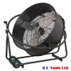 Sealey HVF30S 30” Industrial High Velocity Orbital Drum Fan