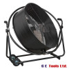 Sealey HVF30S 30” Industrial High Velocity Orbital Drum Fan