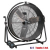 Sealey HVF30S 30” Industrial High Velocity Orbital Drum Fan