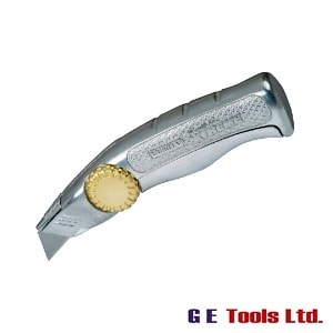 Stanley Tools FatMax® Pro Fixed Blade Knife