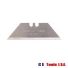 Stanley Tools 1992B Knife Blades Heavy-Duty (Pack 10)