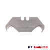 Stanley Tools 1996B Hooked Knife Blades (Pack 5)