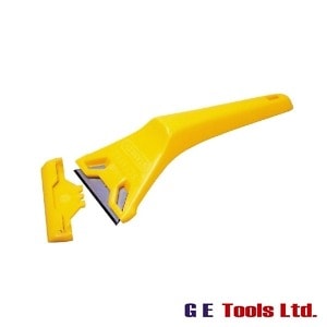 Stanley Tools 593OC Window Scraper