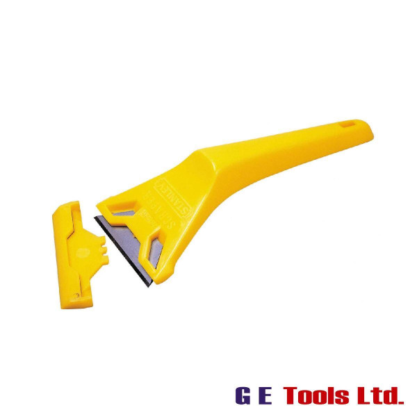 Stanley Tools 593OC Window Scraper Stanley Tools 593OC Window Scraper