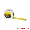 Stanley Tools PowerLock® Classic Pocket Tape Measure 3m/10ft (Width 19mm)