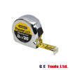 Stanley PowerLock® BladeArmor® Pocket Tape Measure 8m/26ft (Width 25mm)