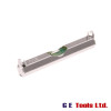 Stanley Tools Line Level