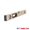 Stanley Tools FatMax® Pro Box Beam Spirit Level 3 Vial 60cm