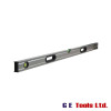 Stanley Tools FatMax® Pro Box Beam Spirit Level 3 Vial 120cm
