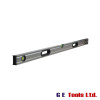 Stanley Tools FatMax® Pro Box Beam Spirit Level 3 Vial 180cm