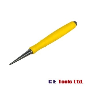 Stanley Tools DynaGrip™ Nail Punch 0.8mm 1/32in