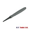 Stanley Tools DynaGrip™ Nail Punch 1.6mm 1/16in