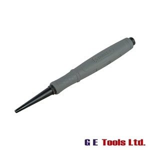 Stanley Tools DynaGrip™ Nail Punch 1.6mm 1/16in