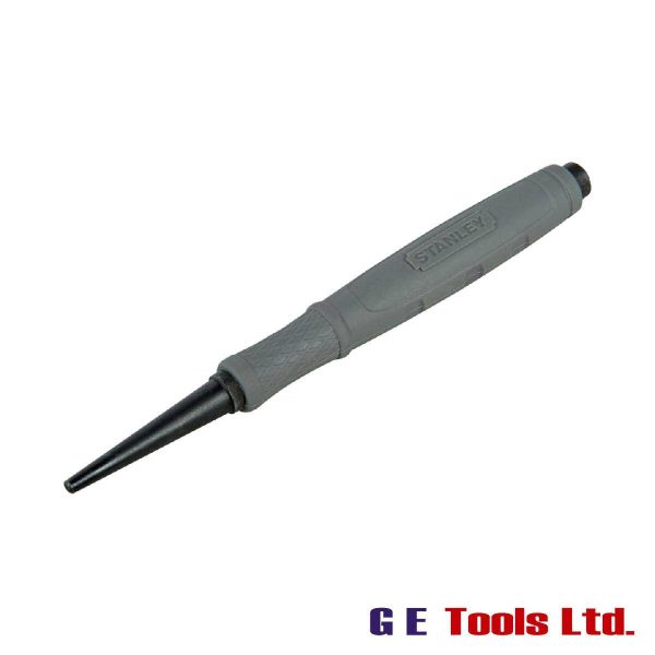 Stanley Tools DynaGrip™ Nail Punch 1.6mm 1/16in
