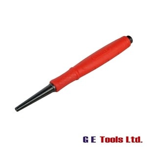 Stanley Tools DynaGrip™ Nail Punch 2.4mm 3/32in