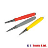 Stanley Tools DynaGrip™ Nail Punch Set 3 Piece