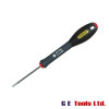 Stanley Tools FatMax® Screwdriver Parallel Tip 2.5 x 50mm