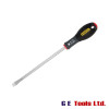 Stanley Tools FatMax® Screwdriver Flared Tip 10.0 x 200mm