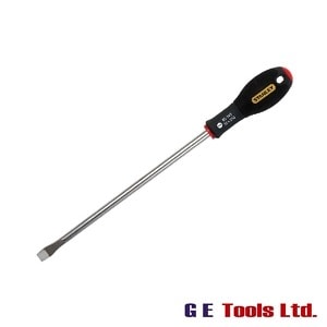 Stanley Tools FatMax® Screwdriver Flared Tip 12.0 x 250mm