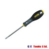 Stanley Tools FatMax® Screwdriver Phillips Tip PH1 x 100mm