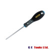 Stanley Tools FatMax® Screwdriver Pozidriv Tip PZ1 x 100mm