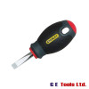 Stanley Tools FatMax® Stubby Screwdriver Parallel Tip 5.5 x 30mm