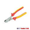 Stanley Tools FatMax® Heavy-Duty Diagonal Cutting Pliers VDE 175mm
