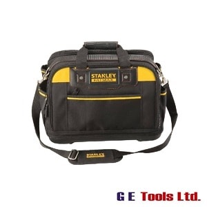 Stanley Tools FatMax® Multi Access Bag 43cm (17in)
