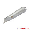 Stanley Tools 199E Trim Knife