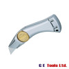 Stanley Tools Titan Fixed Blade Trimming Knife Carded