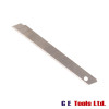 Stanley Tools Snap-Off Blades 9mm (Pack 5)